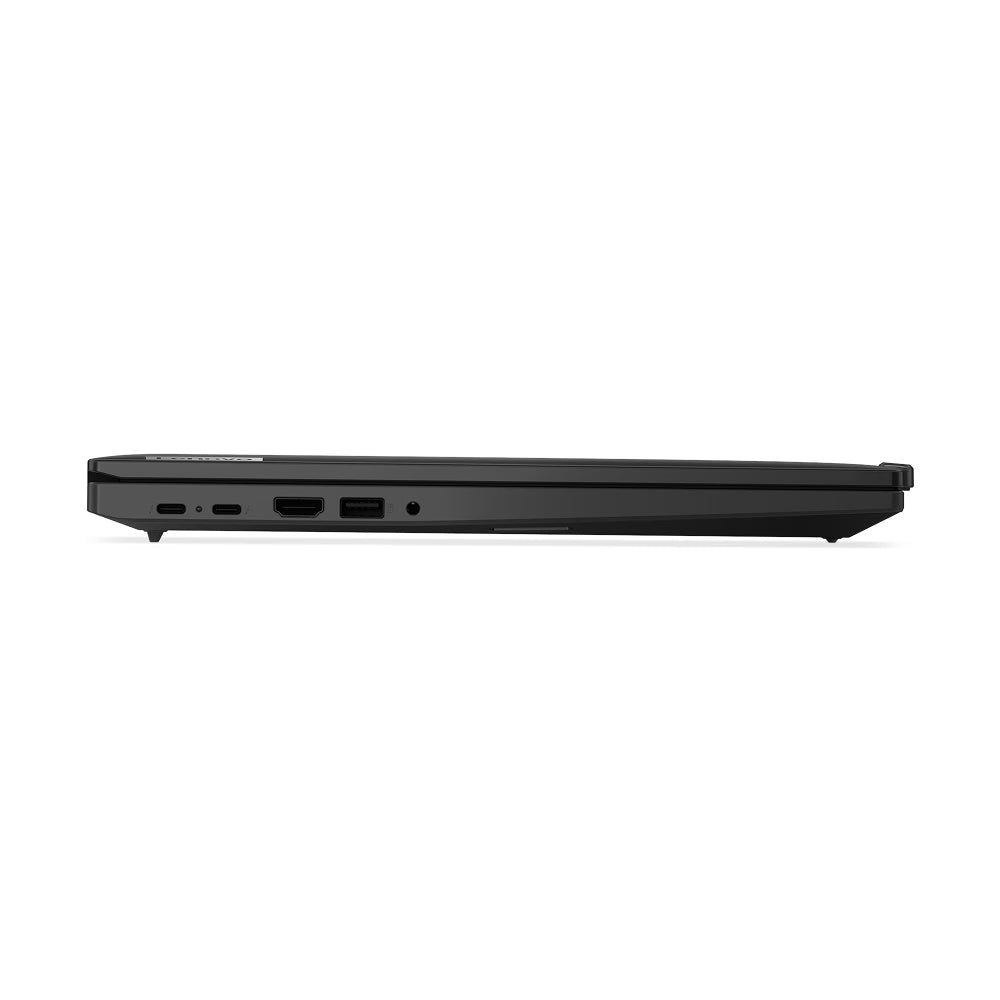 ლეპტოპი Lenovo ThinkPad T16 G4 16" WUXGA (Ultra 5-225U/16GB/512GB SSD) - 21QE0063GX
