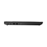 ლეპტოპი Lenovo ThinkPad T16 G4 16" WUXGA (Ultra 5-225U/16GB/512GB SSD) - 21QE0063GX