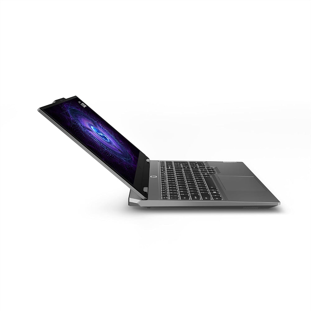 ლეპტოპი თამაშებისთვის (Gaming) Lenovo LOQ 15.6" FHD (i5-12450HX/16GB/1TB SSD/RTX 4060) - 83GS00K0RK