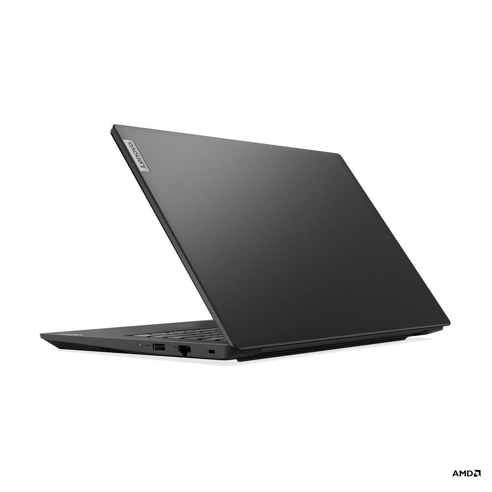 ლეპტოპი Lenovo V14 G4 14" FHD (R5-7520U/16GB/512GB SSD) - 82YT0107RK