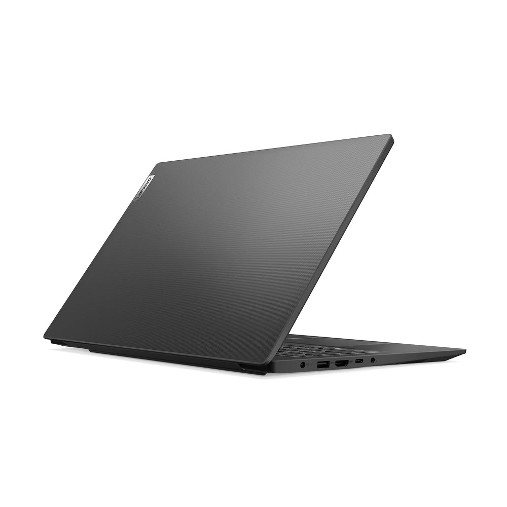 ლეპტოპი Lenovo V15 G5 15.6" FHD (i7-13620H/16GB/512GB SSD) - 83GW00AAGX