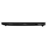 ლეპტოპი Asus V16 (V3607) 16" FHD (Ultra 5-210H/16GB/1TB SSD/RTX 5050) - V3607VH-RP017