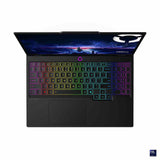 ლეპტოპი თამაშებისთვის (Gaming) Lenovo Legion 5 15IAX10 15.3" FHD (i7-13650HX/24GB/1TB SSD/RTX 5060) - 83LY007MRK