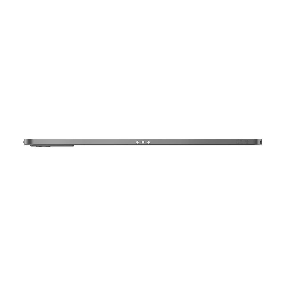 პლანშეტი Lenovo Idea Tab LTE 11" 2.5K (D-6300/8GB/128GB) - ZAFM0203UZ