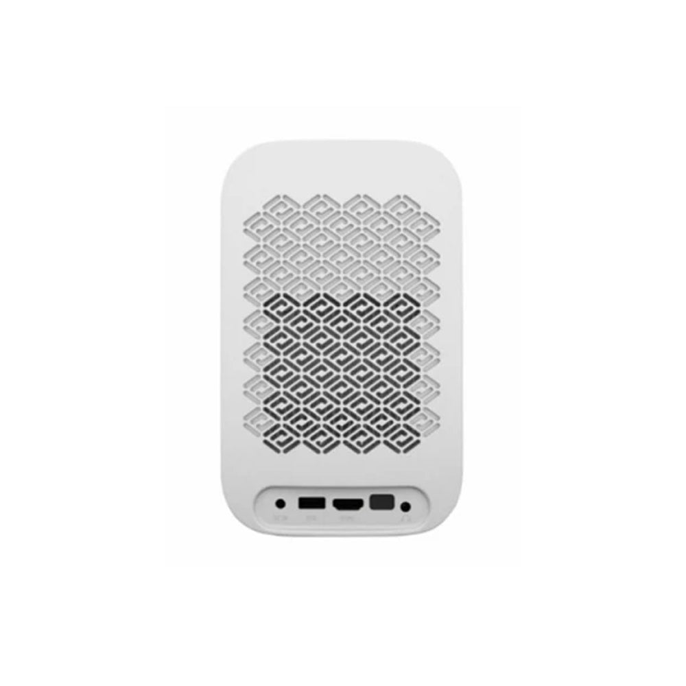 პროექტორი HP CC360 (LCD/FHD 1920x1080/500lm) - A31PLAA