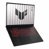 ლეპტოპი თამაშებისთვის (Gaming) ASUS TUF Gaming FA808UH-S8052 18" FHD (R7-260/16GB/512GB SSD/RTX 5050) - 90NR0NM1-M002K0