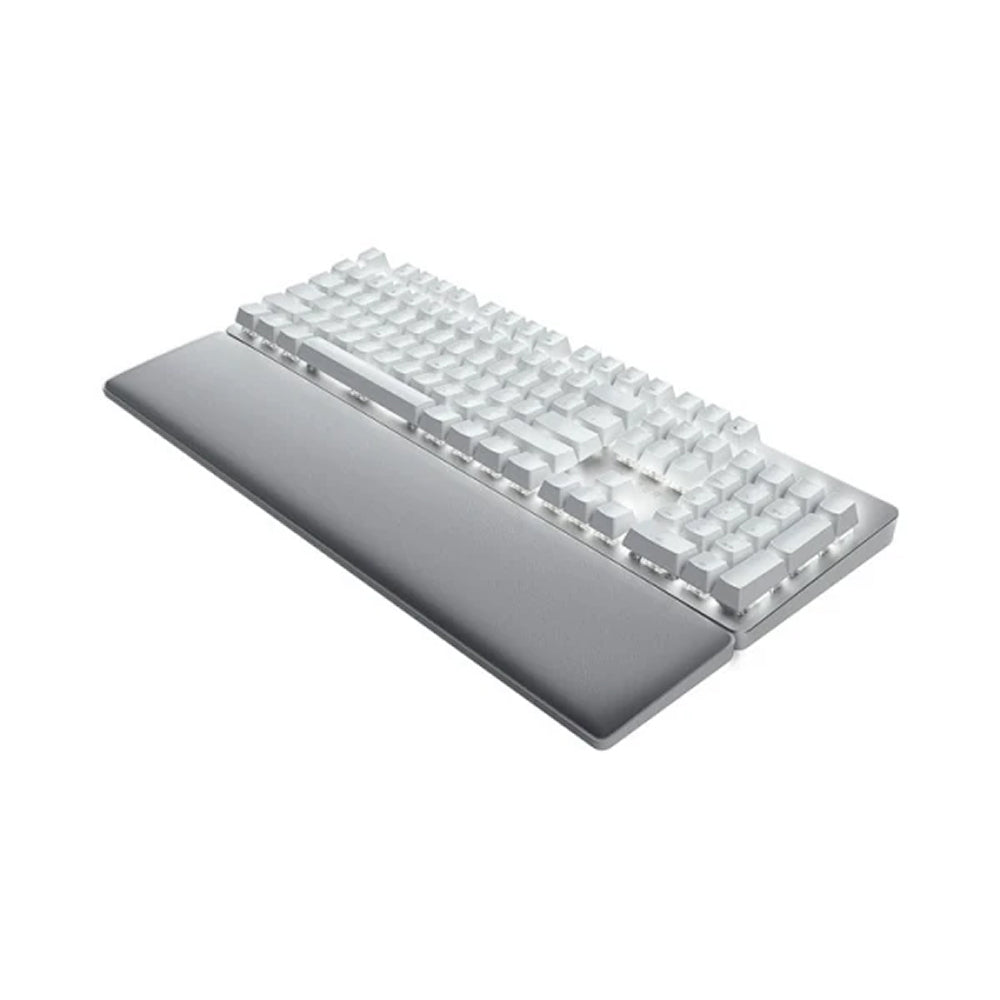 გეიმინგ კლავიატურა Razer Keyboard Pro Type  - RZ03-04110100-R3M1