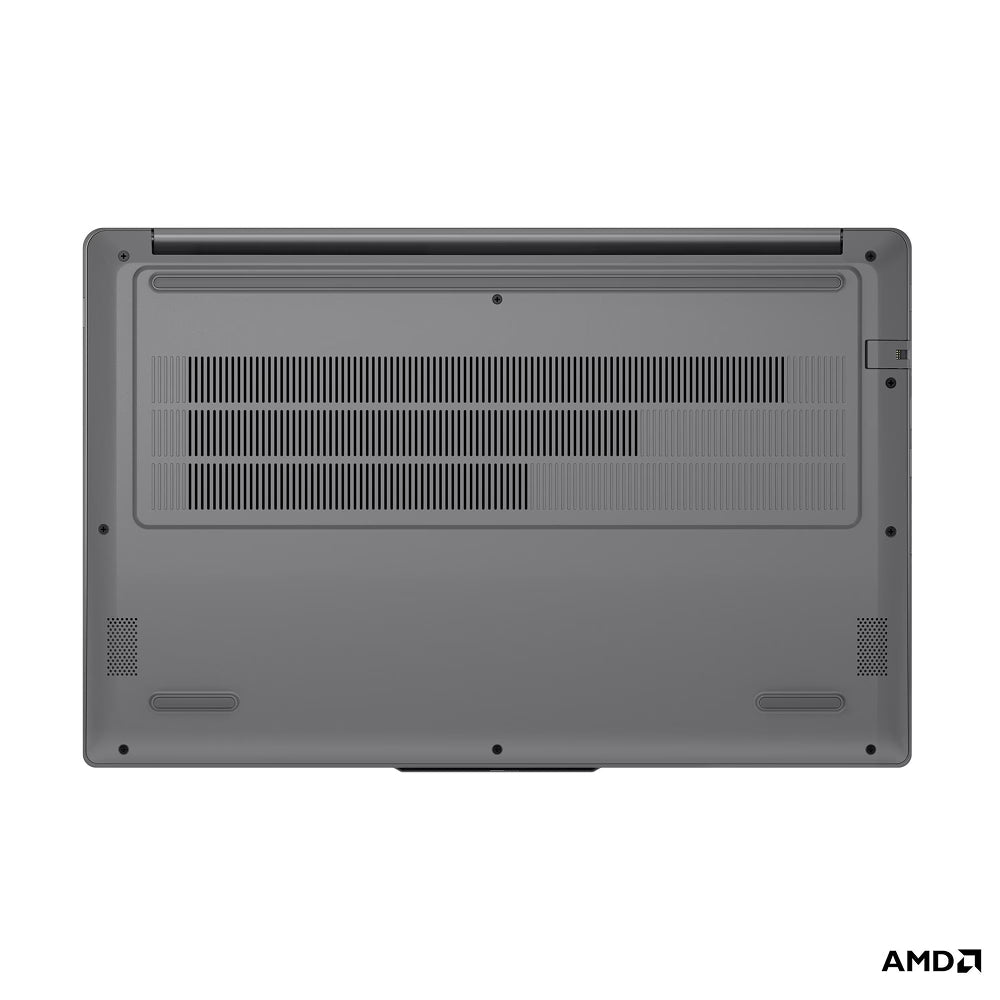ლეპტოპი თამაშებისთვის (Gaming) Lenovo LOQ 15ARP10E 15.6" FHD (R5-150/16GB/512GB SSD/RTX 3050) - 83S000BNRK