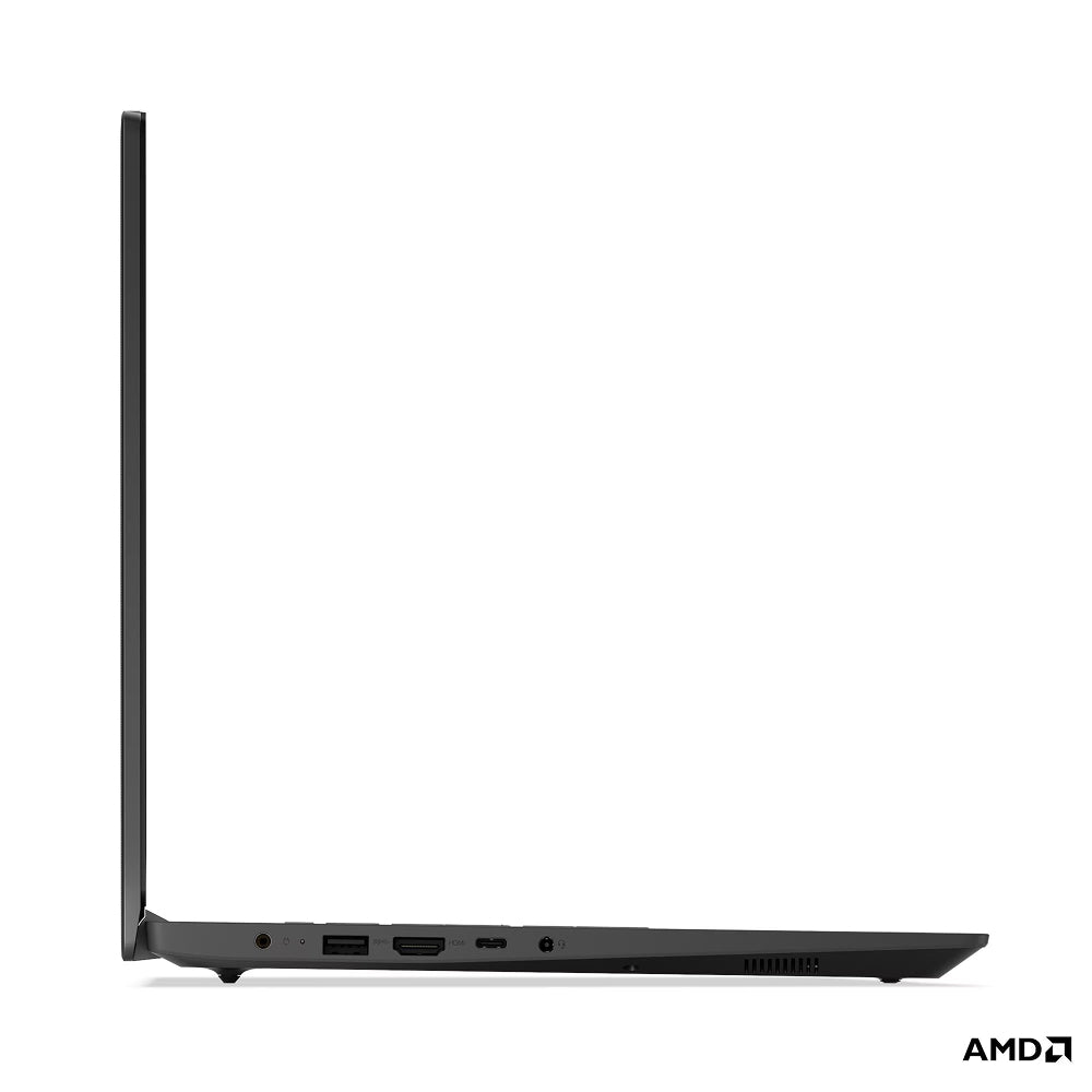 ლეპტოპი Lenovo V15 G4 15.6" FHD (R7-170/16GB/512GB SSD) - 83V40026GX