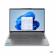 ლეპტოპი Lenovo IdeaPad Slim 5 16IRH10R 16" OLED (Core 5-210H/16GB/1TB SSD) - 83J1006NRK/GE