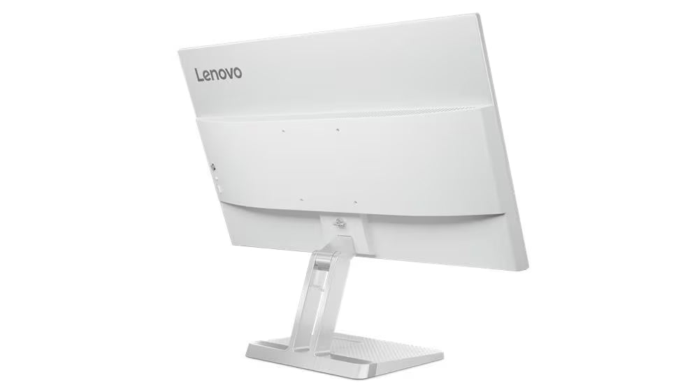 მონიტორი Lenovo ThinkVision L24i-4A 23.8" FHD IPS - 67BCKAC6EU