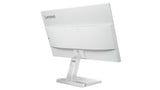 მონიტორი Lenovo ThinkVision L24i-4A 23.8" FHD IPS - 67BCKAC6EU