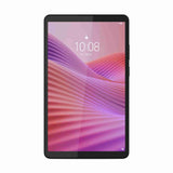პლანშეტი Lenovo Tab One 8.7" (G85/4GB/128GB) - ZAF00207UZ