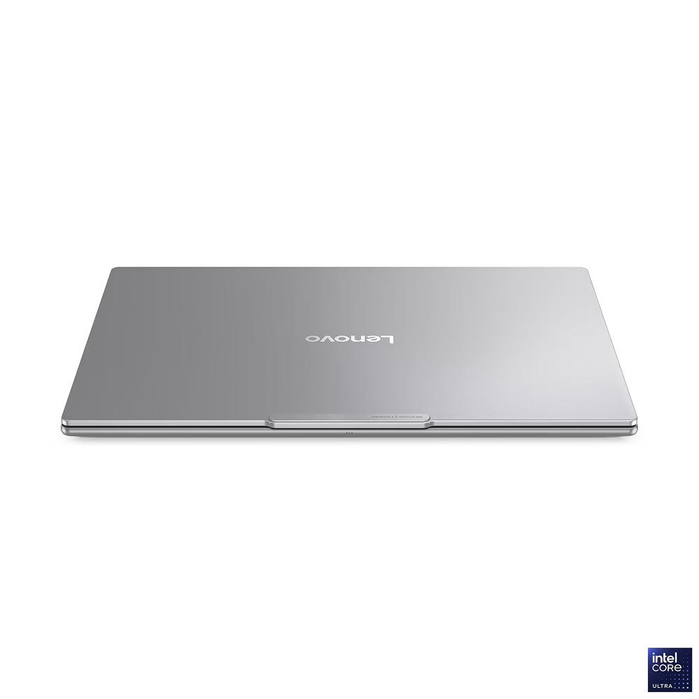 ლეპტოპი Lenovo Yoga Pro 9 16" 2.8K (Ultra 7-255H/32GB/1TB SSD/RTX 5050/W11H) - 83L0003WRK