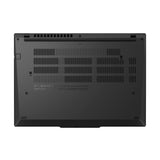 ლეპტოპი Lenovo ThinkPad T14 Gen 6 14" WUXGA (Ultra 7-255U/32GB/1TB SSD) - 21QC006HGX