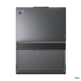 ლეპტოპი Lenovo ThinkPad X9-14 G1 14" OLED (Ultra 7-258V/32GB/1TB SSD/W11P) - 21QA001EGX