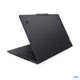 ლეპტოპი Lenovo ThinkPad T14s G6 14" WUXGA (Ultra 7-258V/32GB/1TB SSD/W11P) - 21QX00KKGX