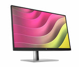 მონიტორი HP E24t G5 23.8'' Touch FHD IPS - 6N6E6AA