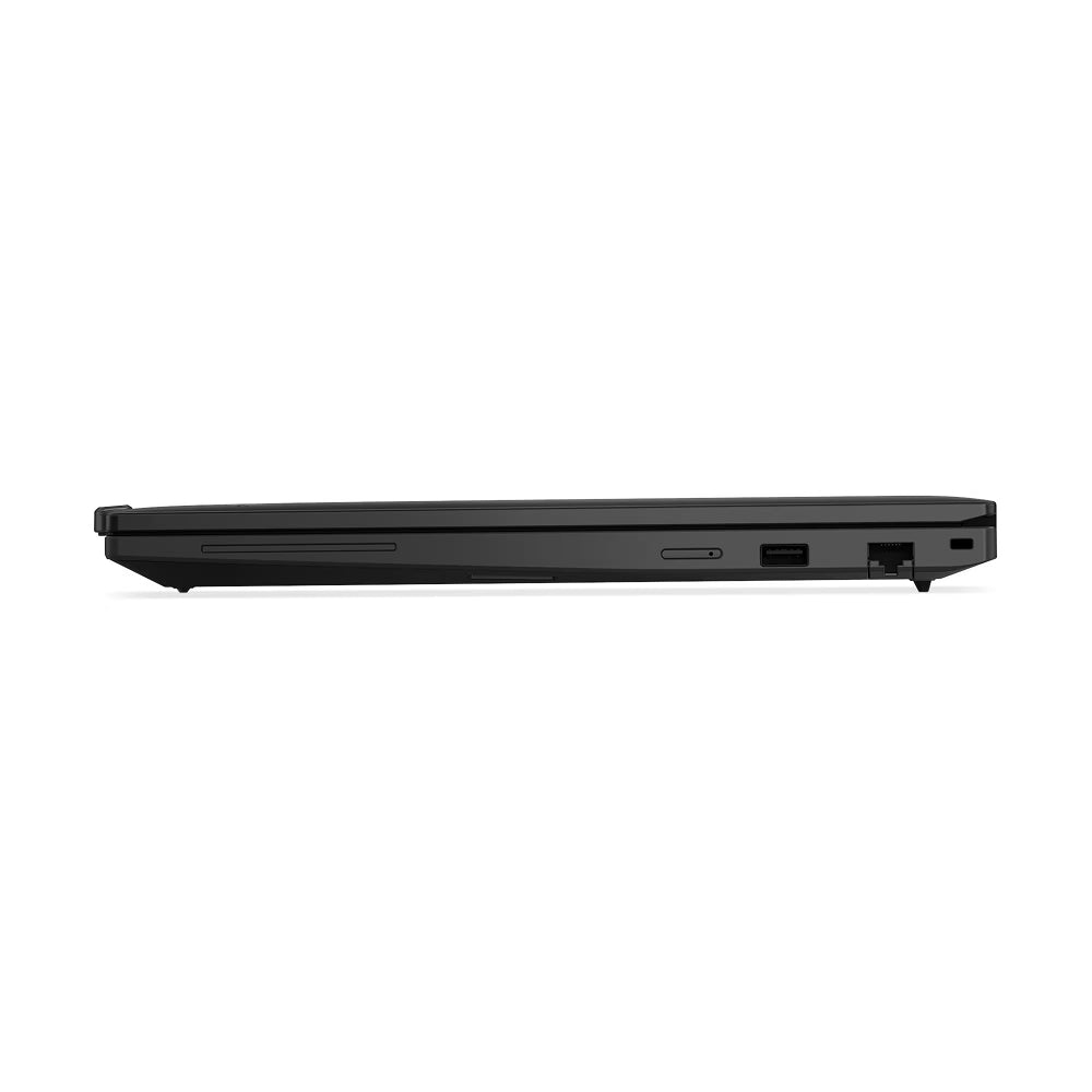 ლეპტოპი Lenovo ThinkPad T16 G4 16" WUXGA (Ultra 5-225U/16GB/512GB SSD) - 21QE0063GX