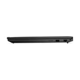 ლეპტოპი Lenovo ThinkPad T16 G4 16" WUXGA (Ultra 5-225U/16GB/512GB SSD) - 21QE0063GX