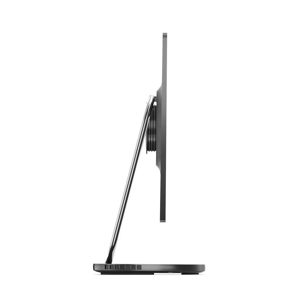 All-in-one კომპიუტერი (მონობლოკი) Lenovo YOGA AIO 32ILL10 31.5" UHD (Ultra 7-258V/32GB/1TB SSD/W11H) - F0HX001JRU