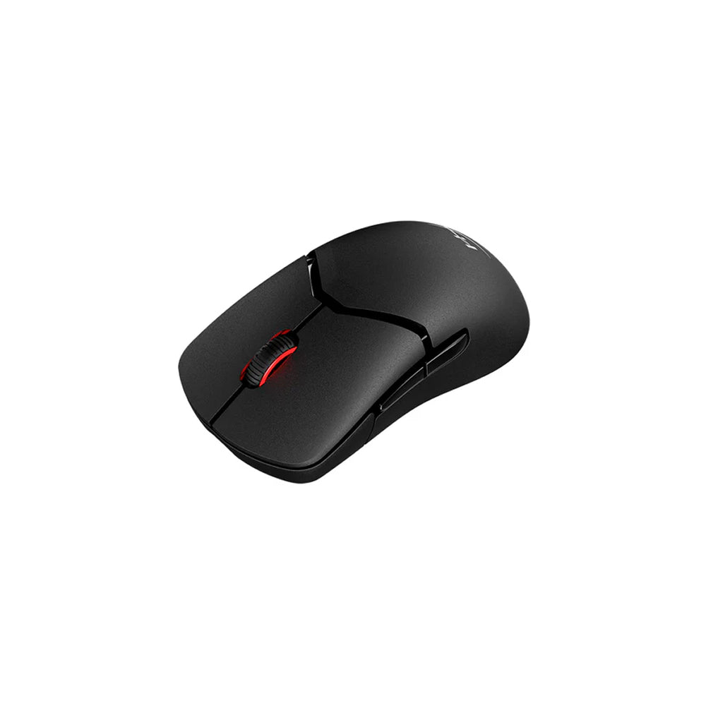 გეიმინგ მაუსი HyperX Pulsefre Saga Pro Wireless - A2PB2AA