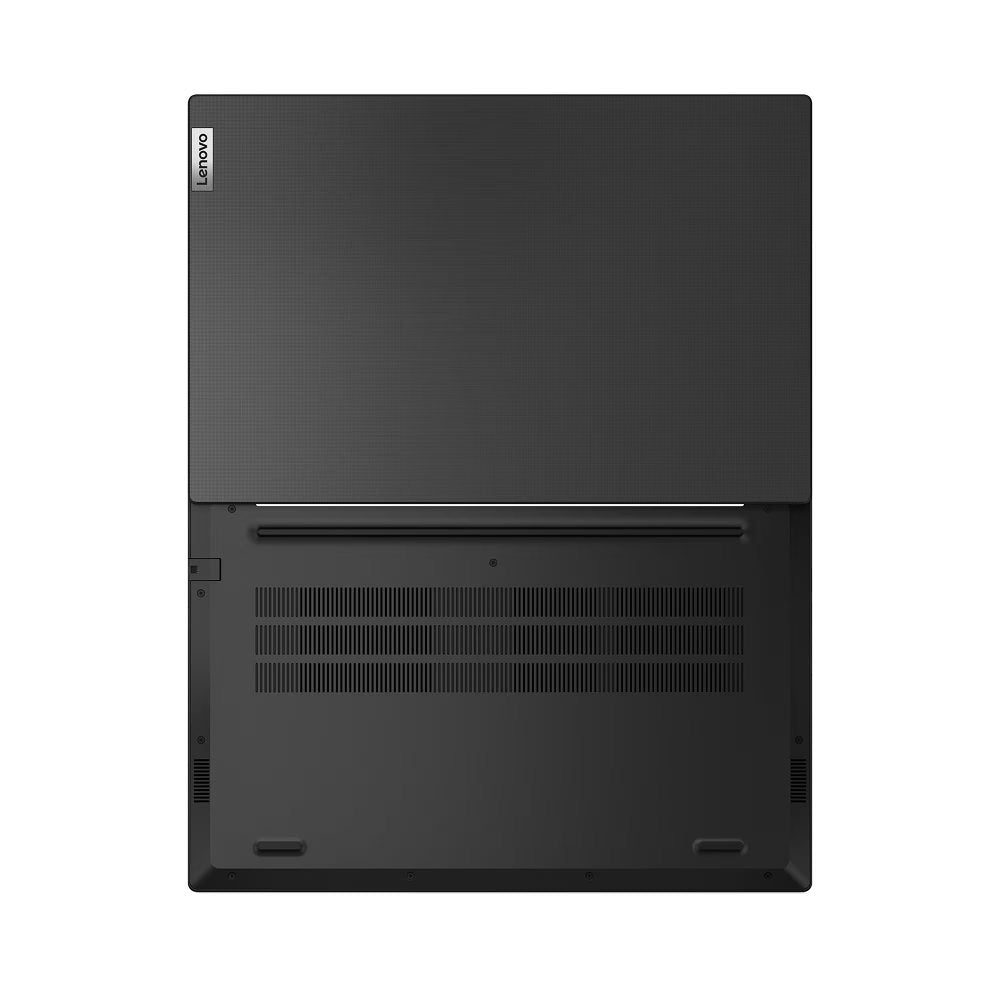 ლეპტოპი Lenovo V15 G5 15.6" FHD (i7-13620H/16GB/512GB SSD) - 83GW00AAGX