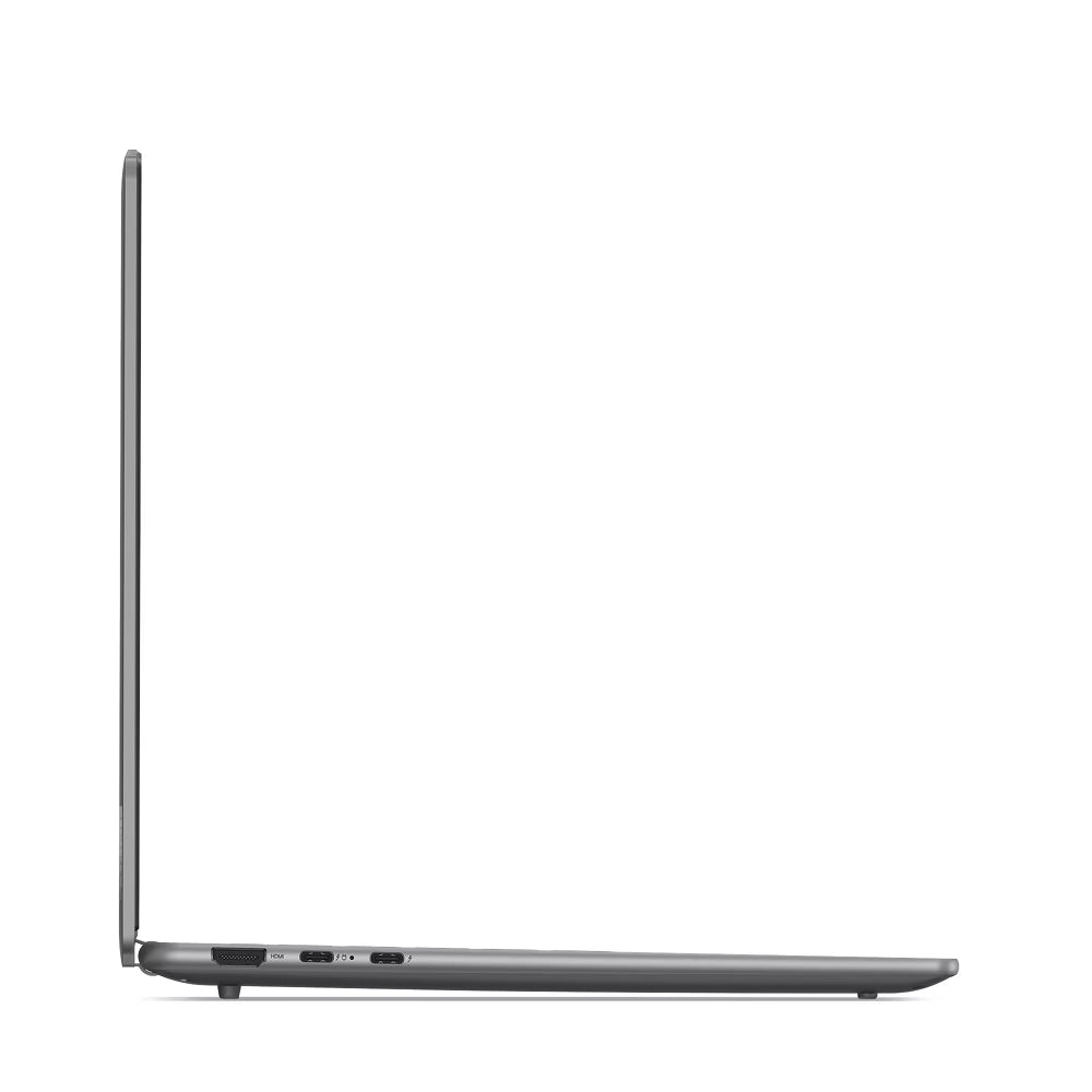 ლეპტოპი Lenovo Yoga Slim 7 14" OLED (Ultra 7-155H/16GB/1TB SSD) - 83CV00ADRK