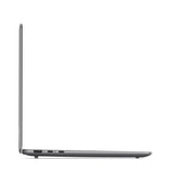 ლეპტოპი Lenovo Yoga Slim 7 14" OLED (Ultra 5-125H/16GB/1TB SSD) - 83CV00ACRK