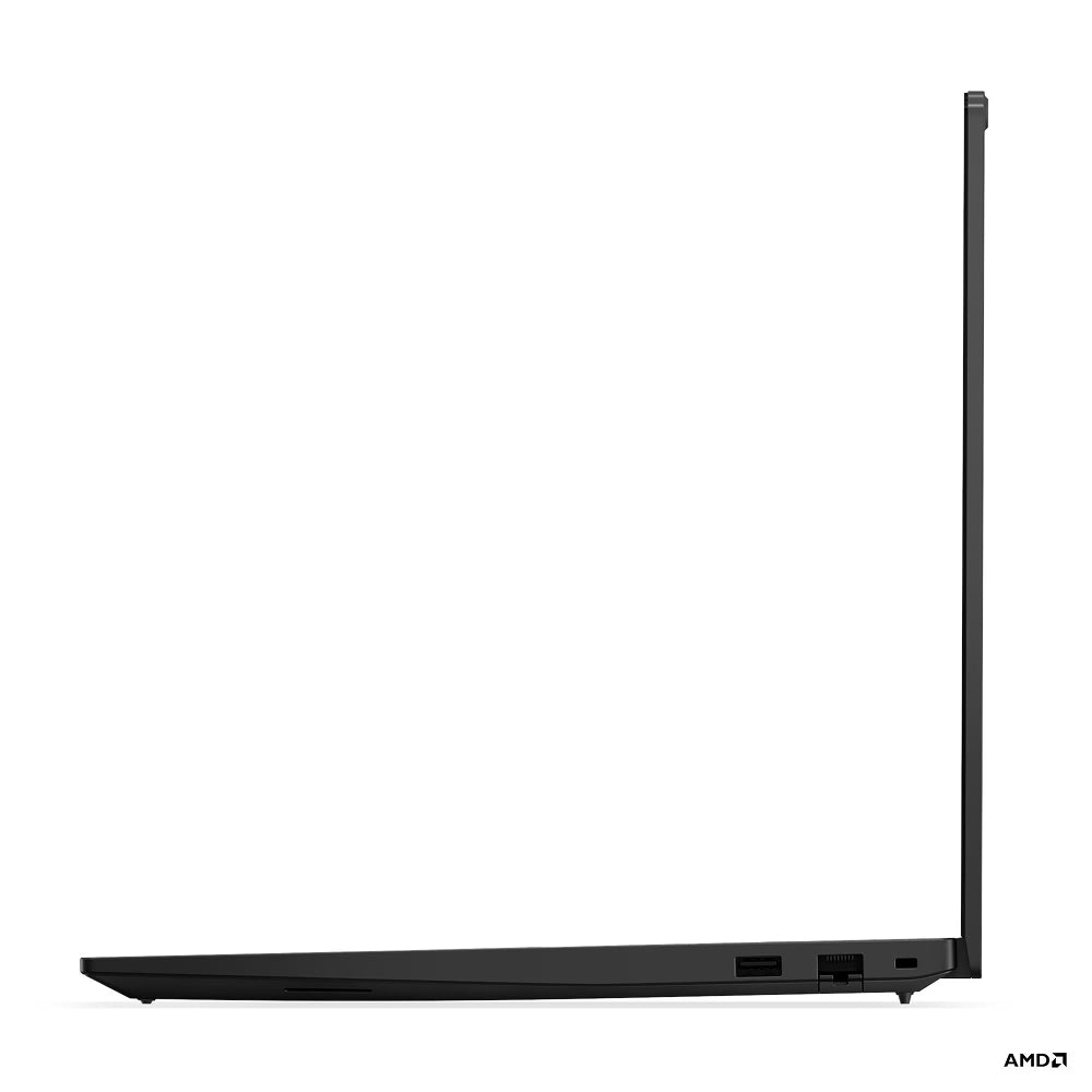 ლეპტოპი Lenovo ThinkPad E16 G3 16" FHD (R5-220/16GB/512GB SSD) - 21ST0044GX