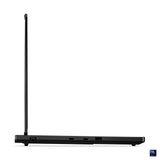 ლეპტოპი თამაშებისთვის (Gaming) Lenovo Legion 5 15IAX10 15.3" FHD (i7-13650HX/24GB/1TB SSD/RTX 5060) - 83LY007MRK
