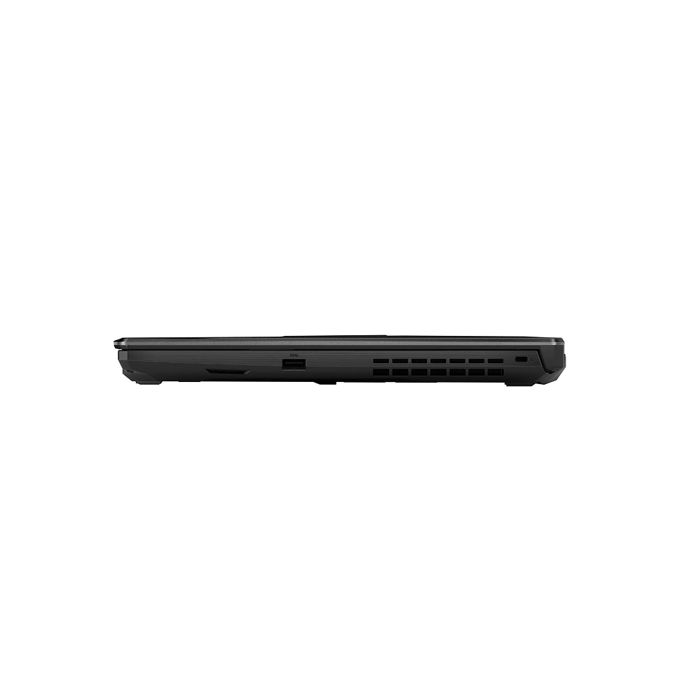 ლეპტოპი თამაშებისთვის (Gaming) ASUS TUF A15 FA506 15.6" FHD (R7-170/16GB/512GB SSD/RTX 3050) -  FA506NCQ-HN077