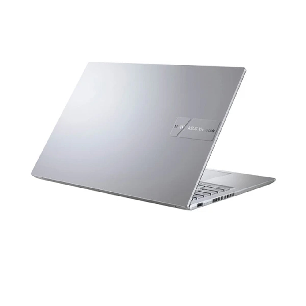 ლეპტოპი Asus Vivobook 16 16" FHD (i5-13420H/16GB/512GB SSD) - X1605VA-SH2129