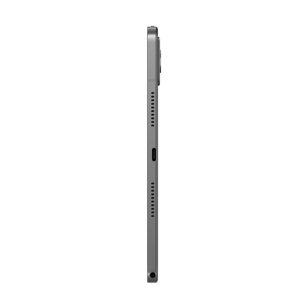 პლანშეტი Lenovo Idea Tab LTE 11" 2.5K (D-6300/8GB/128GB) - ZAFM0203UZ