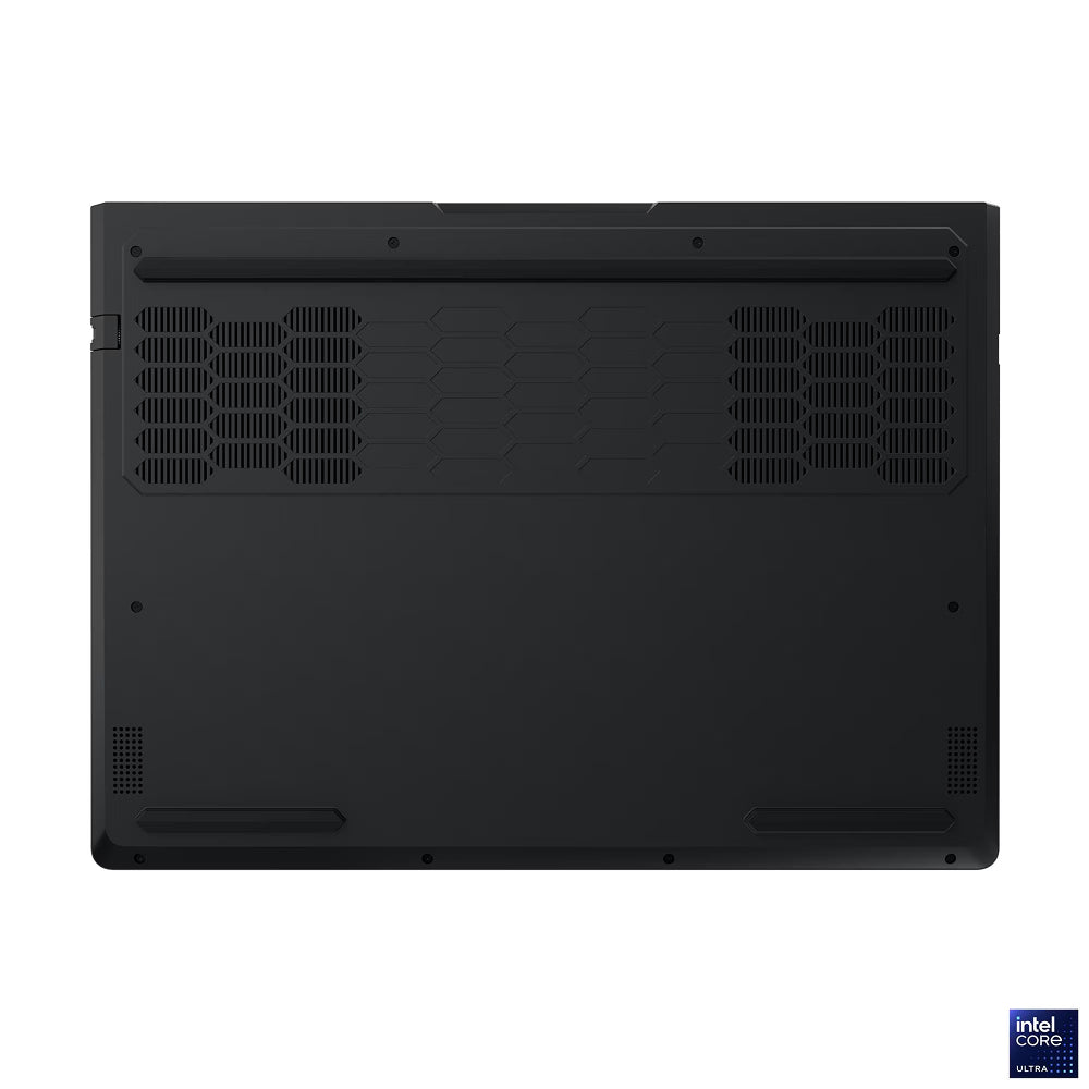 ლეპტოპი თამაშებისთვის (Gaming) Lenovo Legion Pro 5 16" WQXGA (i7-14650HX/32GB/1TB SSD/RTX 5050) - 83NN001JRK