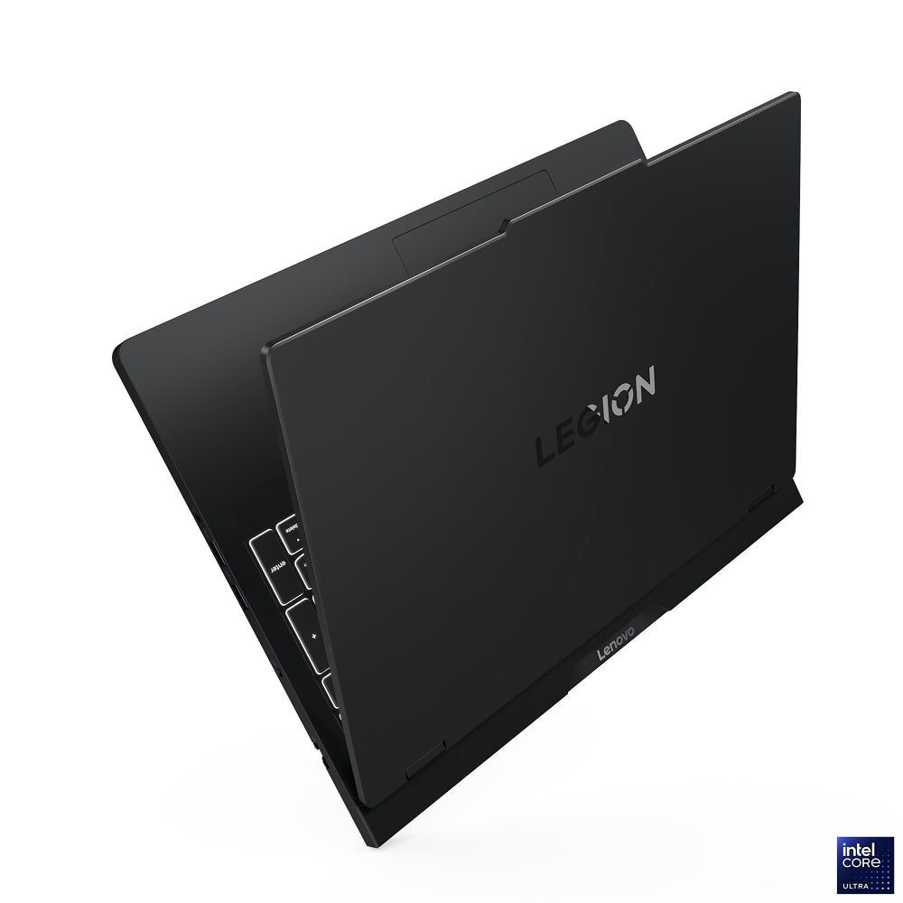 ლეპტოპი თამაშებისთვის (Gaming) Lenovo Legion 5 Pro 16IAX10H 16" OLED (Ultra 9-275HX/32GB/1TB SSD/RTX 5070TI) - 83LU003FRK