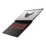 ლეპტოპი თამაშებისთვის (Gaming) ASUS TUF Gaming FA808UH-S8052 18" FHD (R7-260/16GB/512GB SSD/RTX 5050) - 90NR0NM1-M002K0