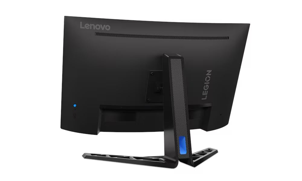 გეიმინგ მონიტორი Lenovo Legion R32qc-30 Curved 31.5" QHD VA - 67C8GAC1EU