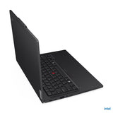 ლეპტოპი Lenovo ThinkPad T14s G6 14" WUXGA (Ultra 7-258V/32GB/1TB SSD/W11P) - 21QX00KKGX