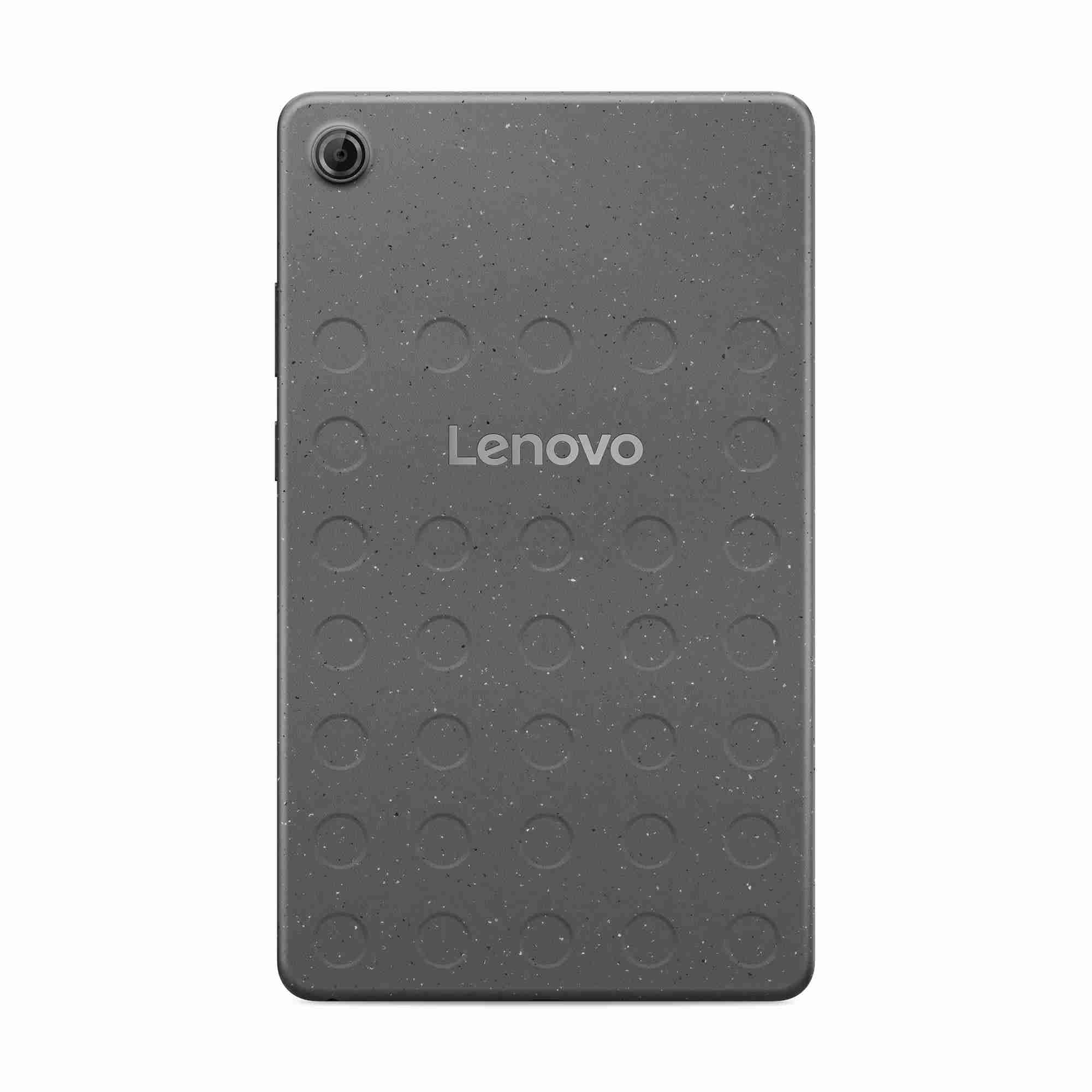 პლანშეტი Lenovo Tab One 8.7" (G85/4GB/128GB) - ZAF00207UZ