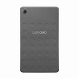 პლანშეტი Lenovo Tab One 8.7" (G85/4GB/128GB) - ZAF00207UZ