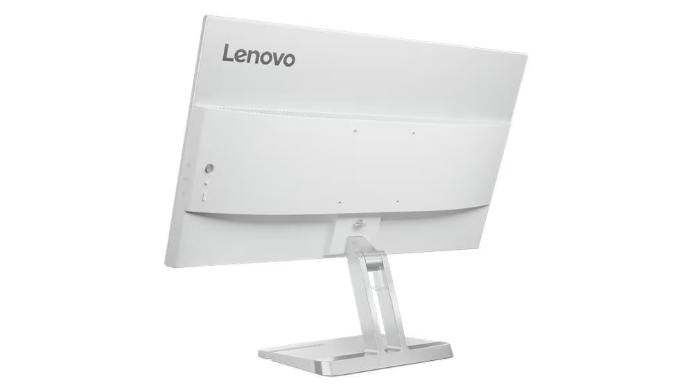მონიტორი Lenovo ThinkVision L24i-4A 23.8" FHD IPS - 67BCKAC6EU