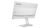 მონიტორი Lenovo ThinkVision L24i-4A 23.8" FHD IPS - 67BCKAC6EU