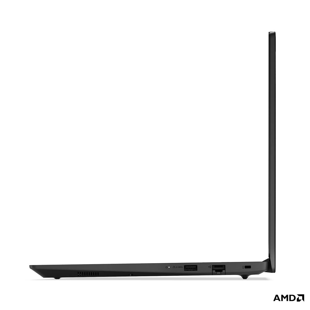 ლეპტოპი Lenovo V15 G4 15.6" FHD (R7-170/16GB/512GB SSD) - 83V40026GX