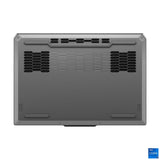 ლეპტოპი თამაშებისთვის (Gaming) Lenovo LOQ 17.3" FHD (i7-14700HX/24GB/1TB SSD/RTX-5060) - 83JH003MRK