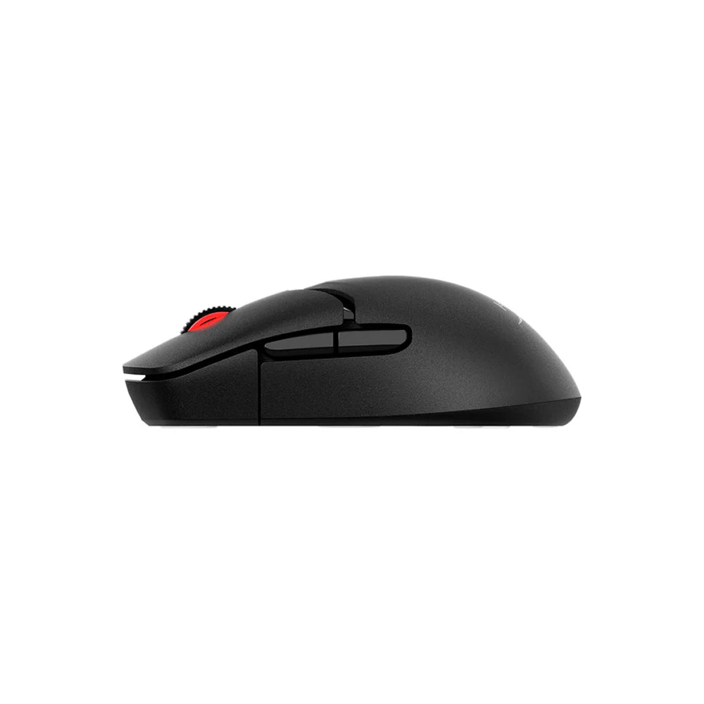 გეიმინგ მაუსი HyperX Pulsefre Saga Pro Wireless - A2PB2AA