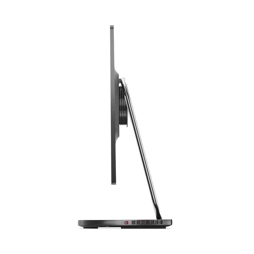 All-in-one კომპიუტერი (მონობლოკი) Lenovo YOGA AIO 32ILL10 31.5" UHD (Ultra 7-258V/32GB/1TB SSD/W11H) - F0HX001JRU