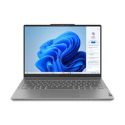 ლეპტოპი Lenovo IdeaPad 5 2-in-1 14" FHD (i5-13420H/16GB/512GB) - 83KX0073RK