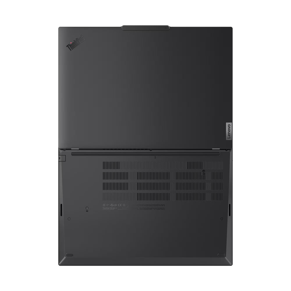 ლეპტოპი Lenovo ThinkPad T16 G4 16" WUXGA (Ultra 5-225U/16GB/512GB SSD) - 21QE0063GX