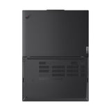 ლეპტოპი Lenovo ThinkPad T16 G4 16" WUXGA (Ultra 5-225U/16GB/512GB SSD) - 21QE0063GX